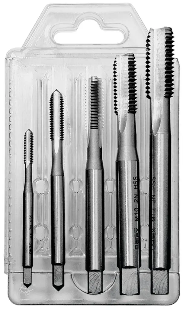 5293-bu101-008 - 112